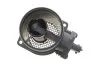 <strong>Датчик масової витрати повітря BOSCH 0281006678 (фото 3)</strong>
