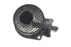 <strong>Датчик масової витрати повітря BOSCH 0281006678 (фото 4)</strong>