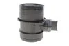 <strong>Датчик масової витрати повітря BOSCH 0281006678 (фото 5)</strong>