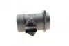 <strong>Витратомір повітря BOSCH 0281006680 (фото 2)</strong>