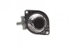 <strong>Витратомір повітря BOSCH 0281006680 (фото 4)</strong>