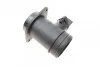 <strong>Витратомір повітря BOSCH 0281006680 (фото 6)</strong>