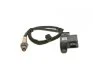 <strong>Датчик оксидів азоту BOSCH 0281006722 (фото 1)</strong>