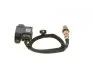 <strong>Датчик оксидів азоту BOSCH 0281006722 (фото 2)</strong>
