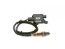 <strong>Датчик оксидів азоту BOSCH 0281006722 (фото 3)</strong>