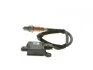 <strong>Датчик оксидів азоту BOSCH 0281006722 (фото 4)</strong>