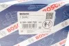 <strong>Витратомір повітря BOSCH 0281006755 (фото 8)</strong>