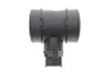 <strong>Витратомір повітря BOSCH 0281006756 (фото 4)</strong>