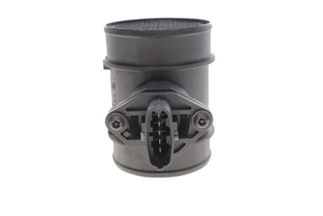 Витратомір повітря для Opel, Vauxhall BOSCH 0281006756 фото товару