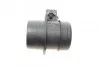 <strong>Витратомір повітря BOSCH 0281006759 (фото 4)</strong>