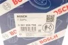 <strong>Витратомір повітря BOSCH 0281006759 (фото 8)</strong>