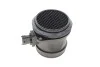 <strong>Витратомір повітря BOSCH 0 281 006 833 (фото 3)</strong>