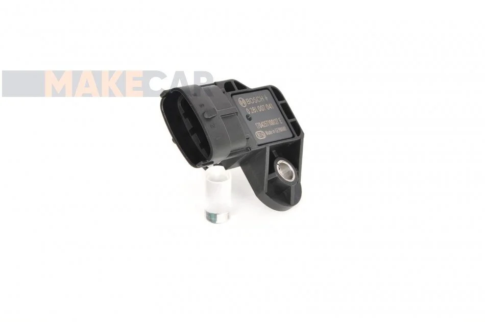 <strong>Датчик темпер та тиску BOSCH 0281007041 (фото 1)</strong>