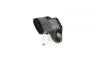 <strong>Датчик темпер та тиску BOSCH 0281007041 (фото 1)</strong>