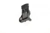 <strong>Датчик темпер та тиску BOSCH 0281007041 (фото 2)</strong>
