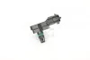 <strong>Датчик темпер та тиску BOSCH 0281007041 (фото 3)</strong>