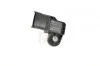 <strong>Датчик темпер та тиску BOSCH 0281007041 (фото 4)</strong>