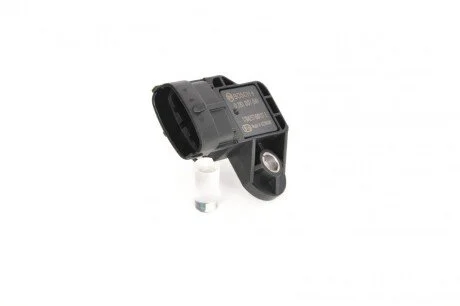 Датчик темпер та тиску для Renault, Mercedes, Lancia, Fiat, Honda BOSCH 0281007041 фото товару