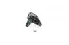 <strong>Датчик темпер та тиску BOSCH 0281007041 (фото 5)</strong>