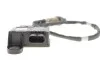 <strong>ДАТЧИК ТВЕРДИХ ЧАСТОК BOSCH 0 281 007 046 (фото 2)</strong>