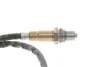<strong>ДАТЧИК ТВЕРДИХ ЧАСТОК BOSCH 0 281 007 046 (фото 3)</strong>