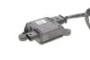 <strong>ДАТЧИК ТВЕРДИХ ЧАСТОК BOSCH 0 281 007 046 (фото 4)</strong>