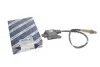 <strong>ДАТЧИК ТВЕРДИХ ЧАСТОК BOSCH 0 281 007 046 (фото 5)</strong>
