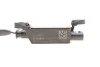 <strong>Датчик оксидів азоту BOSCH 0281007099 (фото 4)</strong>