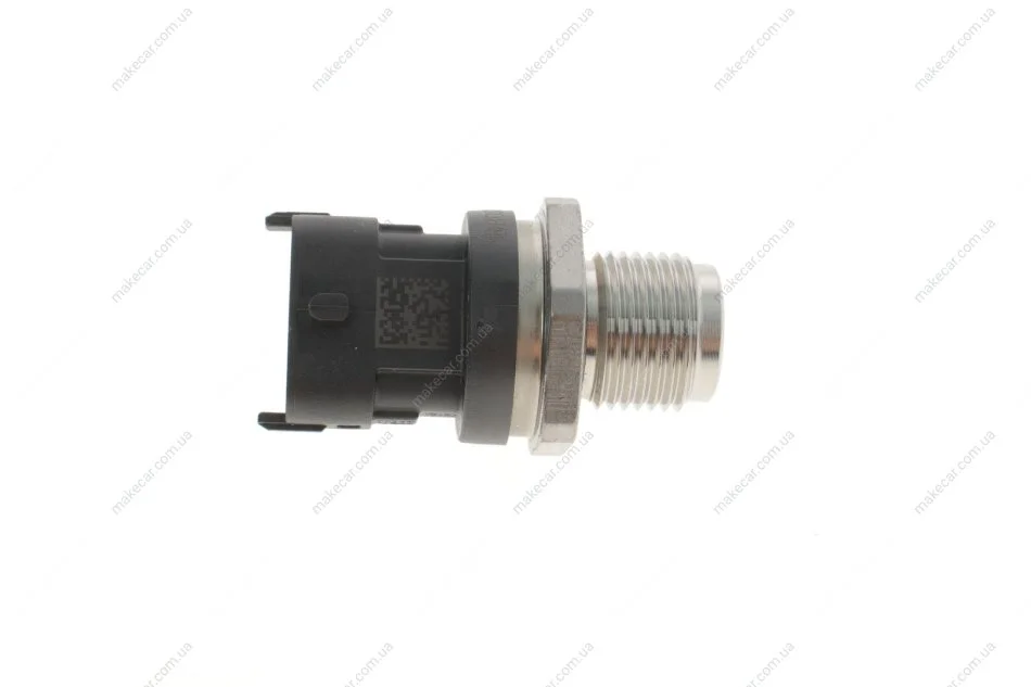 <strong>ДАТЧИК ТИСКУ BOSCH 0281007113 (фото 1)</strong>