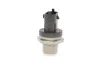 <strong>ДАТЧИК ТИСКУ BOSCH 0281007113 (фото 2)</strong>