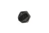 <strong>ДАТЧИК ТИСКУ BOSCH 0281007113 (фото 3)</strong>