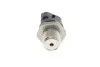 <strong>ДАТЧИК ТИСКУ BOSCH 0281007113 (фото 4)</strong>