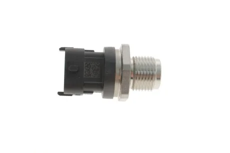 ДАТЧИК ТИСКУ для BOSCH 0281007113 фото товару