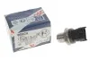 <strong>ДАТЧИК ТИСКУ BOSCH 0281007113 (фото 5)</strong>
