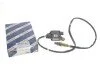 <strong>Датчик викидів азоту BOSCH 0 281 007 646 (фото 4)</strong>