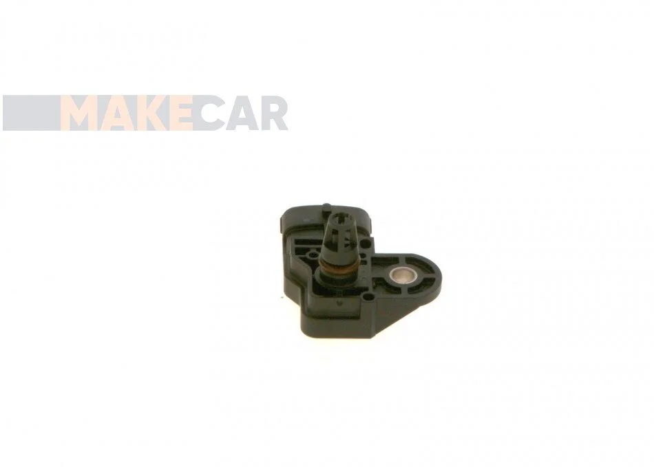 <strong>OPEL Датчик тиску Insignia A 2,0 Turbo 08-, Astra J, SSANGYONG BOSCH 0281007704 (фото 1)</strong>