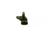 <strong>OPEL Датчик тиску Insignia A 2,0 Turbo 08-, Astra J, SSANGYONG BOSCH 0281007704 (фото 2)</strong>