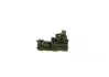 <strong>OPEL Датчик тиску Insignia A 2,0 Turbo 08-, Astra J, SSANGYONG BOSCH 0281007704 (фото 3)</strong>