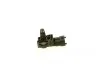 <strong>OPEL Датчик тиску Insignia A 2,0 Turbo 08-, Astra J, SSANGYONG BOSCH 0281007704 (фото 4)</strong>