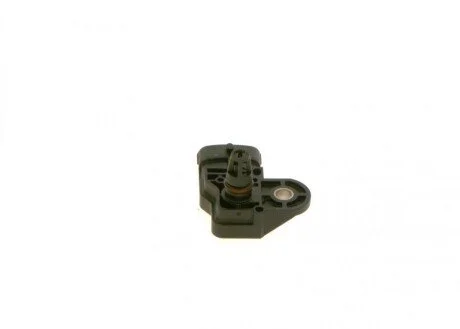 OPEL Датчик тиску Insignia A 2,0 Turbo 08-, Astra J, SSANGYONG для Opel, Honda, Saab, SsangYong, Chevrolet BOSCH 0281007704 фото товару
