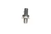 <strong>ДАТЧИК ТИСКУ BOSCH 0 281 007 871 (фото 2)</strong>