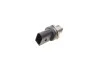 <strong>ДАТЧИК ТИСКУ BOSCH 0 281 007 871 (фото 3)</strong>