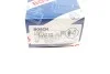 <strong>ДАТЧИК ТИСКУ BOSCH 0 281 007 871 (фото 6)</strong>