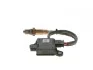 <strong>Датчик оксидів азоту BOSCH 0281007906 (фото 4)</strong>