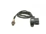 <strong>Датчик викидів азоту BOSCH 0281007924 (фото 1)</strong>