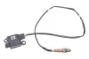 <strong>ДАТЧИК ТВЕРДИХ ЧАСТОК BOSCH 0 281 008 081 (фото 1)</strong>