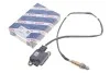 <strong>ДАТЧИК ТВЕРДИХ ЧАСТОК BOSCH 0 281 008 081 (фото 2)</strong>