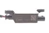 <strong>ДАТЧИК ТВЕРДИХ ЧАСТОК BOSCH 0 281 008 081 (фото 3)</strong>