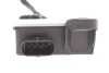 <strong>ДАТЧИК ТВЕРДИХ ЧАСТОК BOSCH 0 281 008 081 (фото 4)</strong>