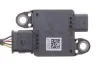 <strong>ДАТЧИК ТВЕРДИХ ЧАСТОК BOSCH 0 281 008 081 (фото 5)</strong>